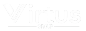 virtus-group-logo