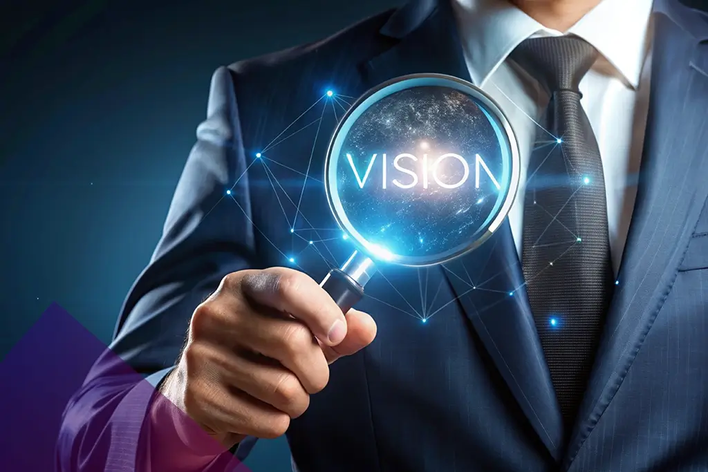 Vision