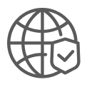 website-verified